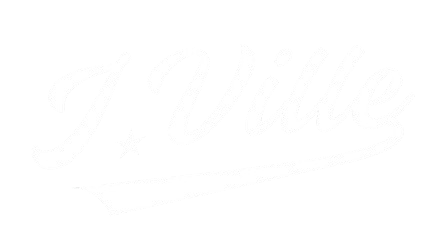 J.Ville